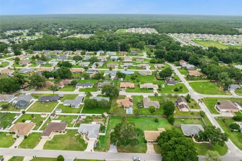 Casa en venta en Ocala, Florida, 3 dormitorios, 130.99 m2 № 2236239 - foto 29