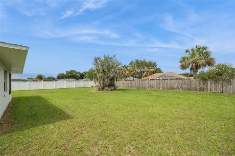 Casa en venta en Ocala, Florida, 3 dormitorios, 130.99 m2 № 2236239 - foto 26