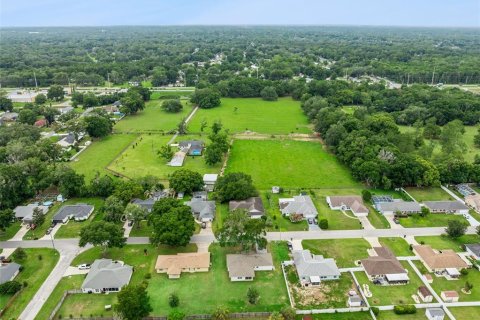 Casa en venta en Ocala, Florida, 3 dormitorios, 130.99 m2 № 2236239 - foto 30