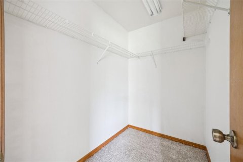 Casa en venta en Ocala, Florida, 3 dormitorios, 130.99 m2 № 2236239 - foto 20