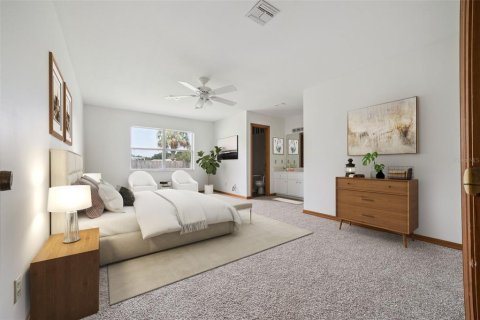 Casa en venta en Ocala, Florida, 3 dormitorios, 130.99 m2 № 2236239 - foto 15