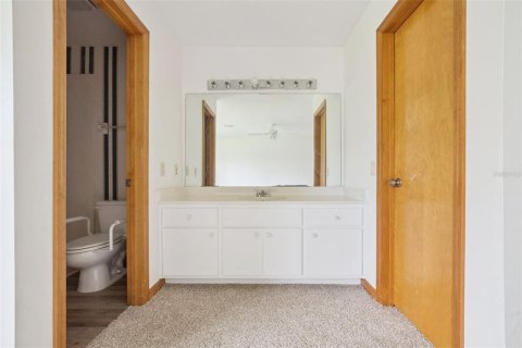 Casa en venta en Ocala, Florida, 3 dormitorios, 130.99 m2 № 2236239 - foto 18