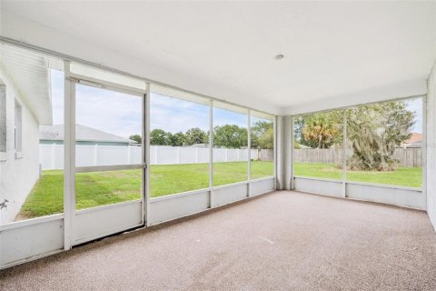 Casa en venta en Ocala, Florida, 3 dormitorios, 130.99 m2 № 2236239 - foto 22