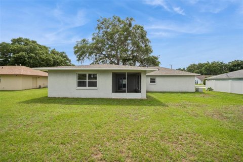 Casa en venta en Ocala, Florida, 3 dormitorios, 130.99 m2 № 2236239 - foto 24
