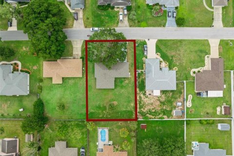 Casa en venta en Ocala, Florida, 3 dormitorios, 130.99 m2 № 2236239 - foto 28