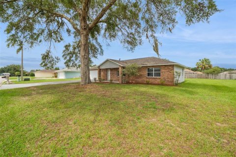 Casa en venta en Ocala, Florida, 3 dormitorios, 130.99 m2 № 2236239 - foto 23