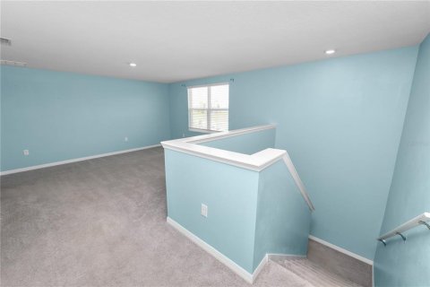 House in Zephyrhills, Florida 4 bedrooms, 220.27 sq.m. № 1626443 - photo 16