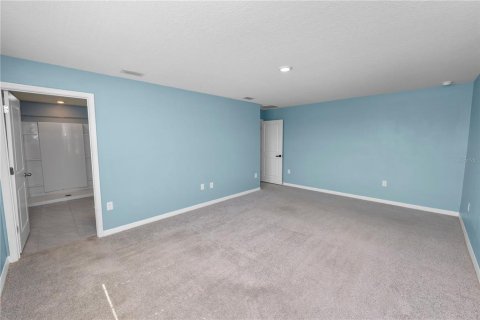 House in Zephyrhills, Florida 4 bedrooms, 220.27 sq.m. № 1626443 - photo 22