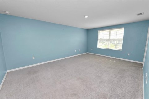 House in Zephyrhills, Florida 4 bedrooms, 220.27 sq.m. № 1626443 - photo 20