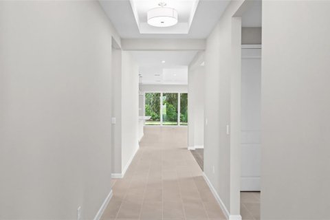 Villa ou maison à vendre à Lady Lake, Floride: 3 chambres, 212.65 m2 № 2425659 - photo 5