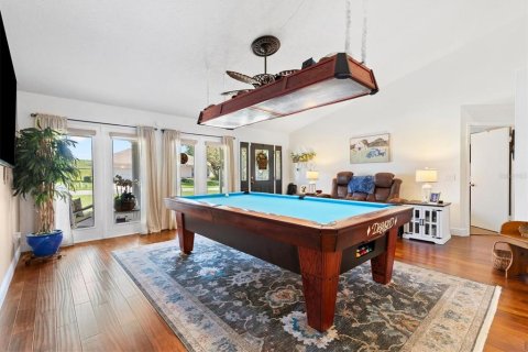 Villa ou maison à vendre à Summerfield, Floride: 2 chambres, 158.49 m2 № 2414964 - photo 10