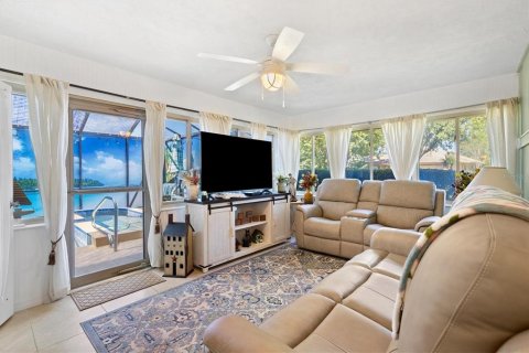 Villa ou maison à vendre à Summerfield, Floride: 2 chambres, 158.49 m2 № 2414964 - photo 23