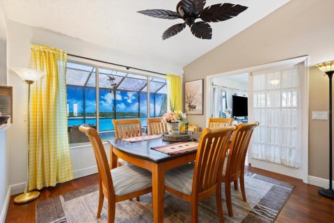 Villa ou maison à vendre à Summerfield, Floride: 2 chambres, 158.49 m2 № 2414964 - photo 14