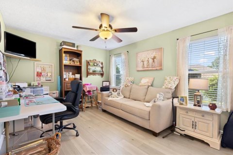 Villa ou maison à vendre à Summerfield, Floride: 2 chambres, 158.49 m2 № 2414964 - photo 18