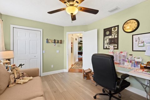 Villa ou maison à vendre à Summerfield, Floride: 2 chambres, 158.49 m2 № 2414964 - photo 19