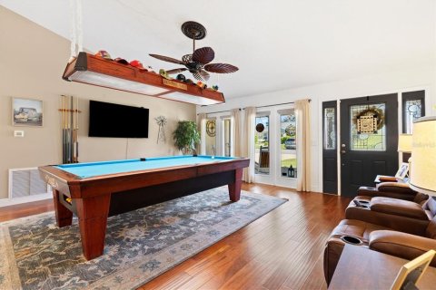 Villa ou maison à vendre à Summerfield, Floride: 2 chambres, 158.49 m2 № 2414964 - photo 11