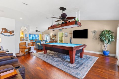Villa ou maison à vendre à Summerfield, Floride: 2 chambres, 158.49 m2 № 2414964 - photo 8