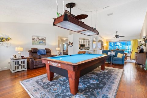 Villa ou maison à vendre à Summerfield, Floride: 2 chambres, 158.49 m2 № 2414964 - photo 9