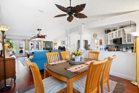 Villa ou maison à vendre à Summerfield, Floride: 2 chambres, 158.49 m2 № 2414964 - photo 13