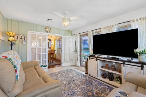 Villa ou maison à vendre à Summerfield, Floride: 2 chambres, 158.49 m2 № 2414964 - photo 24