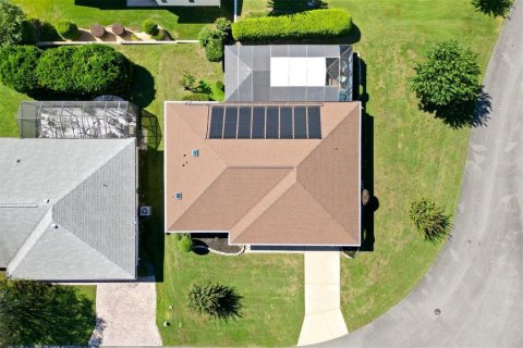 Villa ou maison à vendre à Summerfield, Floride: 2 chambres, 158.49 m2 № 2414964 - photo 30