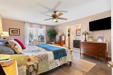 Villa ou maison à vendre à Summerfield, Floride: 2 chambres, 158.49 m2 № 2414964 - photo 15