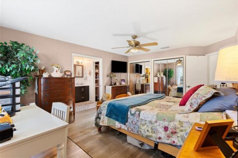 Villa ou maison à vendre à Summerfield, Floride: 2 chambres, 158.49 m2 № 2414964 - photo 16