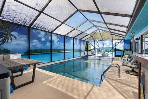 Villa ou maison à vendre à Summerfield, Floride: 2 chambres, 158.49 m2 № 2414964 - photo 27