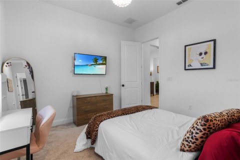 Casa en venta en Ormond Beach, Florida, 4 dormitorios, 223.34 m2 № 1810839 - foto 9