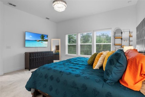 Casa en venta en Ormond Beach, Florida, 4 dormitorios, 223.34 m2 № 1810839 - foto 18