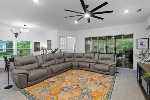 Casa en venta en Ormond Beach, Florida, 4 dormitorios, 223.34 m2 № 1810839 - foto 23