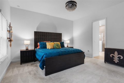 Casa en venta en Ormond Beach, Florida, 4 dormitorios, 223.34 m2 № 1810839 - foto 19
