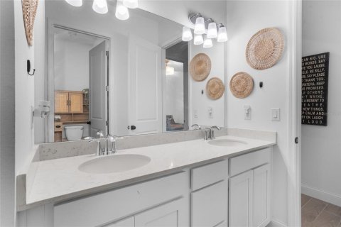 Casa en venta en Ormond Beach, Florida, 4 dormitorios, 223.34 m2 № 1810839 - foto 10