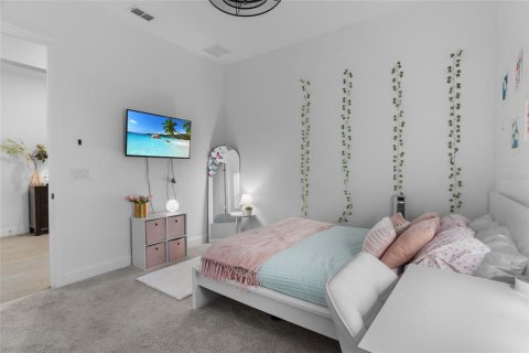 Casa en venta en Ormond Beach, Florida, 4 dormitorios, 223.34 m2 № 1810839 - foto 13