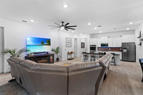Casa en venta en Ormond Beach, Florida, 4 dormitorios, 223.34 m2 № 1810839 - foto 25
