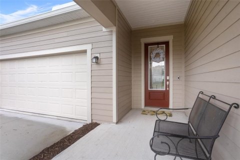 Casa en venta en Ormond Beach, Florida, 4 dormitorios, 223.34 m2 № 1810839 - foto 6