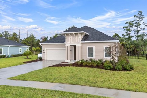Casa en venta en Ormond Beach, Florida, 4 dormitorios, 223.34 m2 № 1810839 - foto 3
