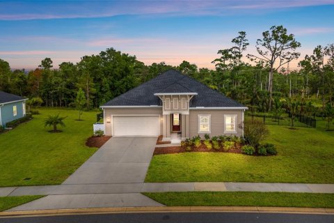 Casa en venta en Ormond Beach, Florida, 4 dormitorios, 223.34 m2 № 1810839 - foto 5