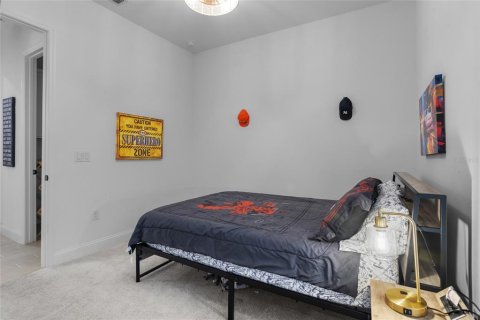 Casa en venta en Ormond Beach, Florida, 4 dormitorios, 223.34 m2 № 1810839 - foto 15