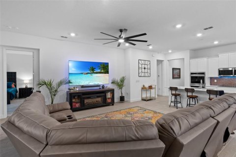 Casa en venta en Ormond Beach, Florida, 4 dormitorios, 223.34 m2 № 1810839 - foto 26