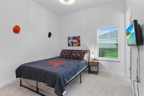 Casa en venta en Ormond Beach, Florida, 4 dormitorios, 223.34 m2 № 1810839 - foto 14