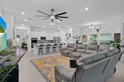 Casa en venta en Ormond Beach, Florida, 4 dormitorios, 223.34 m2 № 1810839 - foto 24