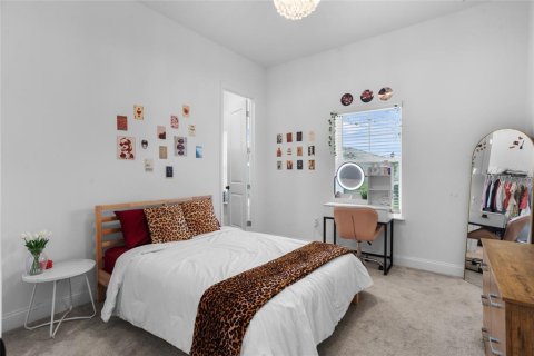 Casa en venta en Ormond Beach, Florida, 4 dormitorios, 223.34 m2 № 1810839 - foto 8