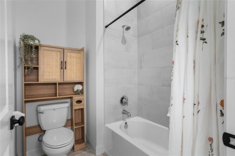 Casa en venta en Ormond Beach, Florida, 4 dormitorios, 223.34 m2 № 1810839 - foto 11