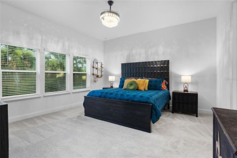 Casa en venta en Ormond Beach, Florida, 4 dormitorios, 223.34 m2 № 1810839 - foto 17