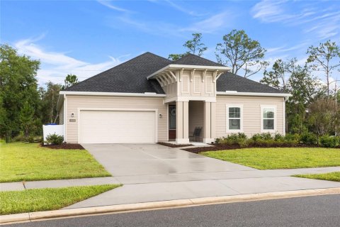 Casa en venta en Ormond Beach, Florida, 4 dormitorios, 223.34 m2 № 1810839 - foto 4