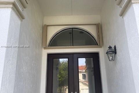 Casa en alquiler en Cutler Bay, Florida, 4 dormitorios, 231.88 m2 № 2003197 - foto 6