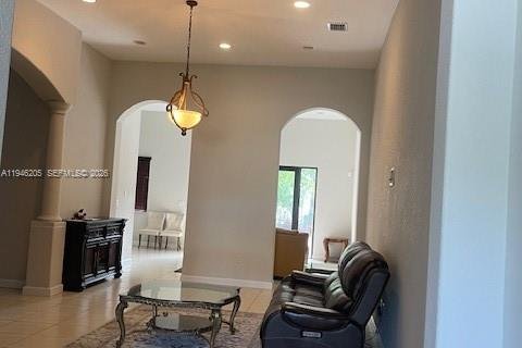 Casa en alquiler en Cutler Bay, Florida, 4 dormitorios, 231.88 m2 № 2003197 - foto 7