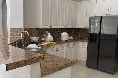 Casa en alquiler en Cutler Bay, Florida, 4 dormitorios, 231.88 m2 № 2003197 - foto 15