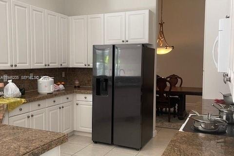 Casa en alquiler en Cutler Bay, Florida, 4 dormitorios, 231.88 m2 № 2003197 - foto 14